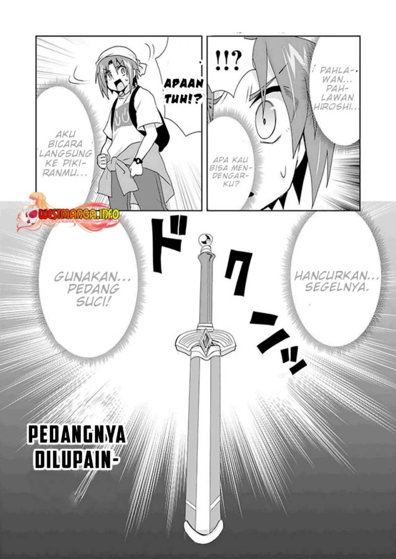 image-komik-zettai-ni-yatte-wa-ikenai-isekai-shoukan-chapter-32-12/13