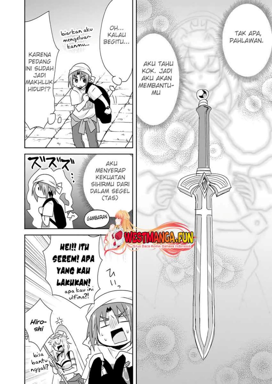 image-komik-zettai-ni-yatte-wa-ikenai-isekai-shoukan-chapter-33-4/13