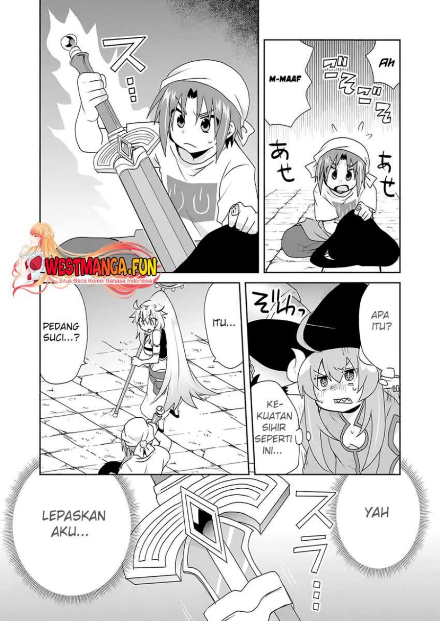 image-komik-zettai-ni-yatte-wa-ikenai-isekai-shoukan-chapter-33-5/13