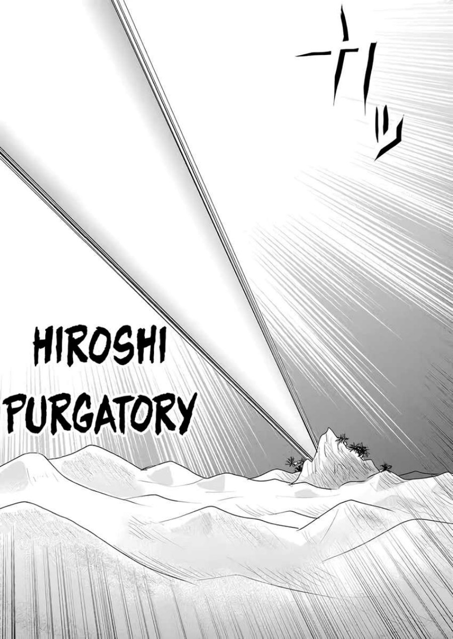 image-komik-zettai-ni-yatte-wa-ikenai-isekai-shoukan-chapter-33-8/13