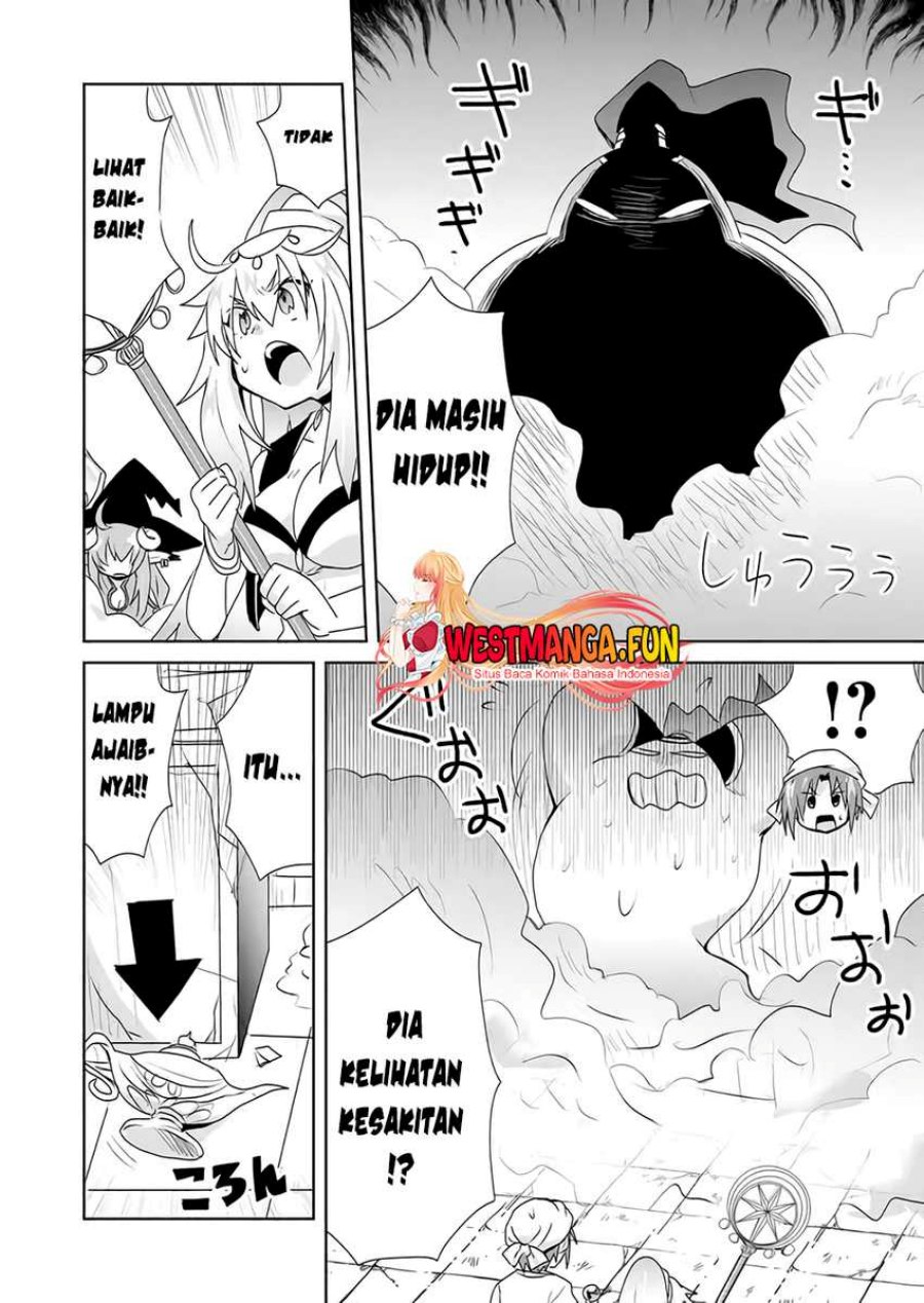 image-komik-zettai-ni-yatte-wa-ikenai-isekai-shoukan-chapter-33-10/13