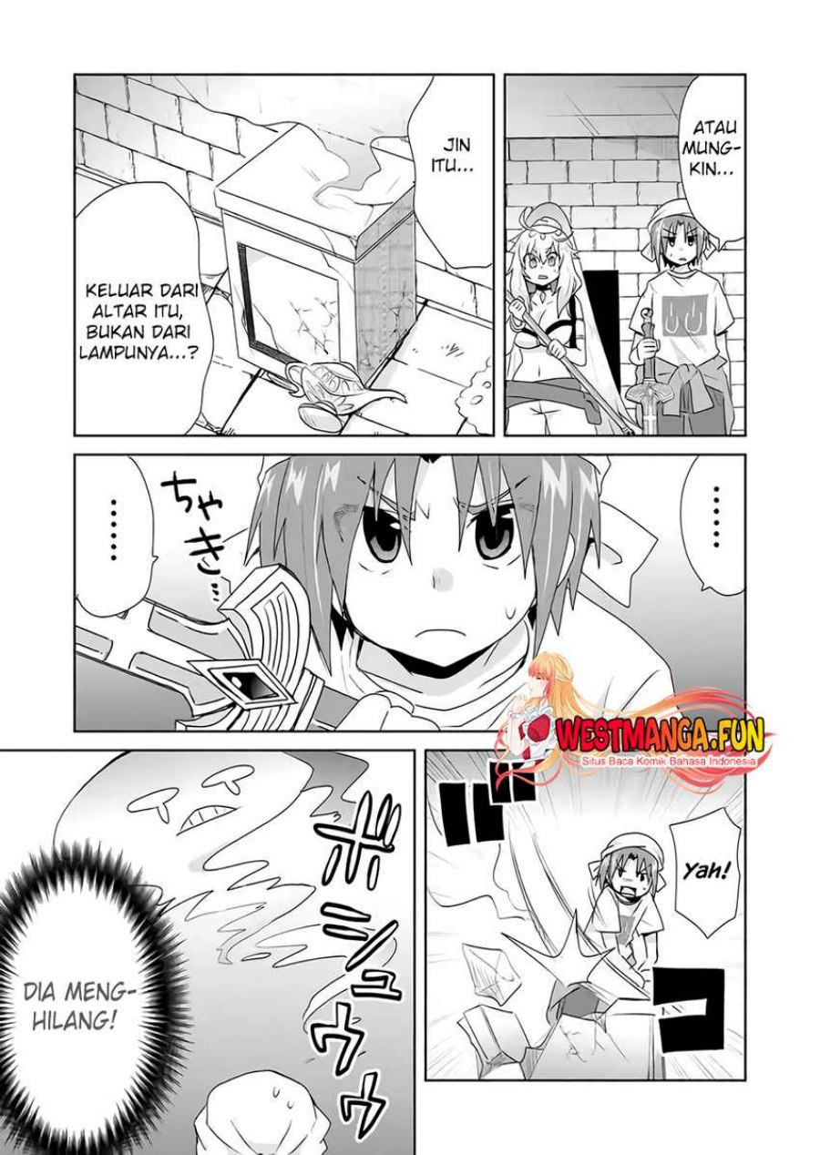 image-komik-zettai-ni-yatte-wa-ikenai-isekai-shoukan-chapter-33-11/13