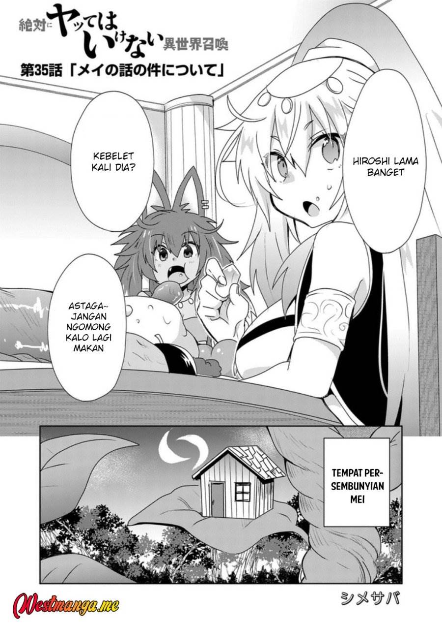 image-komik-zettai-ni-yatte-wa-ikenai-isekai-shoukan-chapter-35-3/17