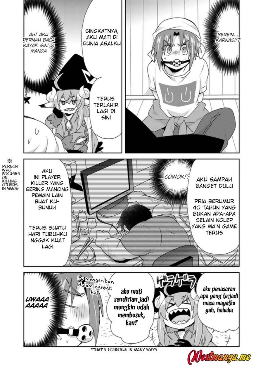 image-komik-zettai-ni-yatte-wa-ikenai-isekai-shoukan-chapter-35-7/17