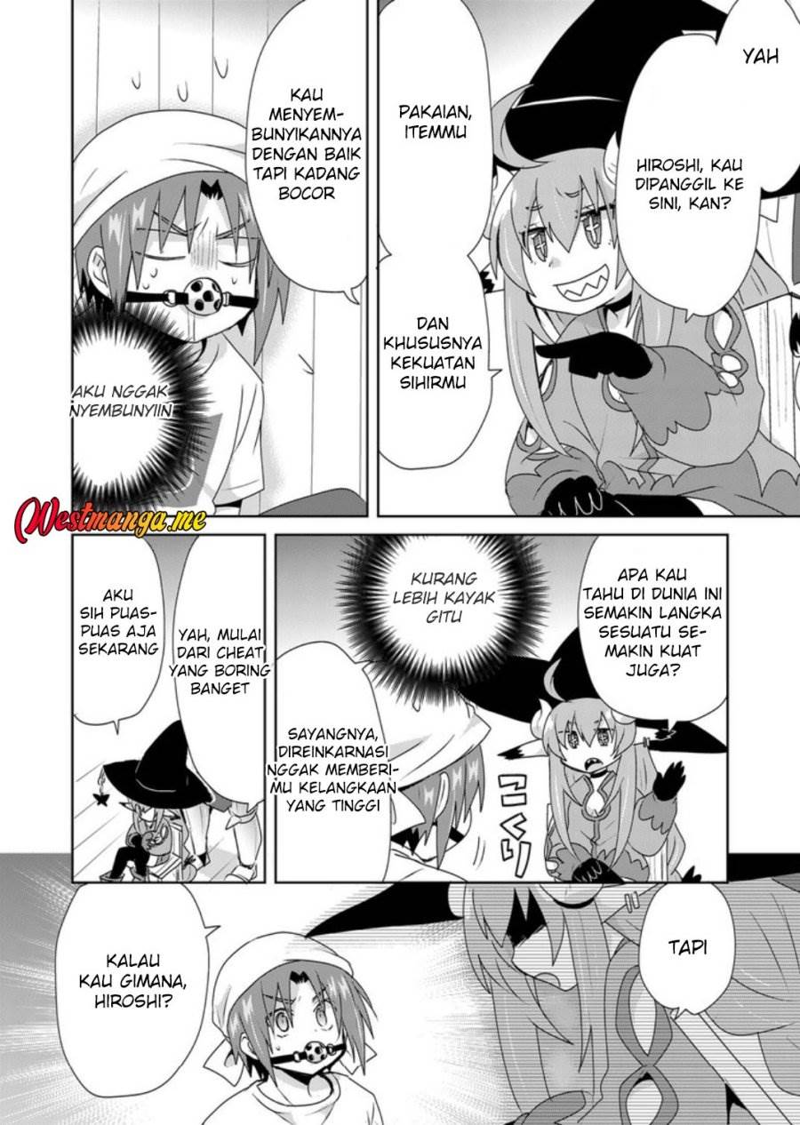 image-komik-zettai-ni-yatte-wa-ikenai-isekai-shoukan-chapter-35-11/17