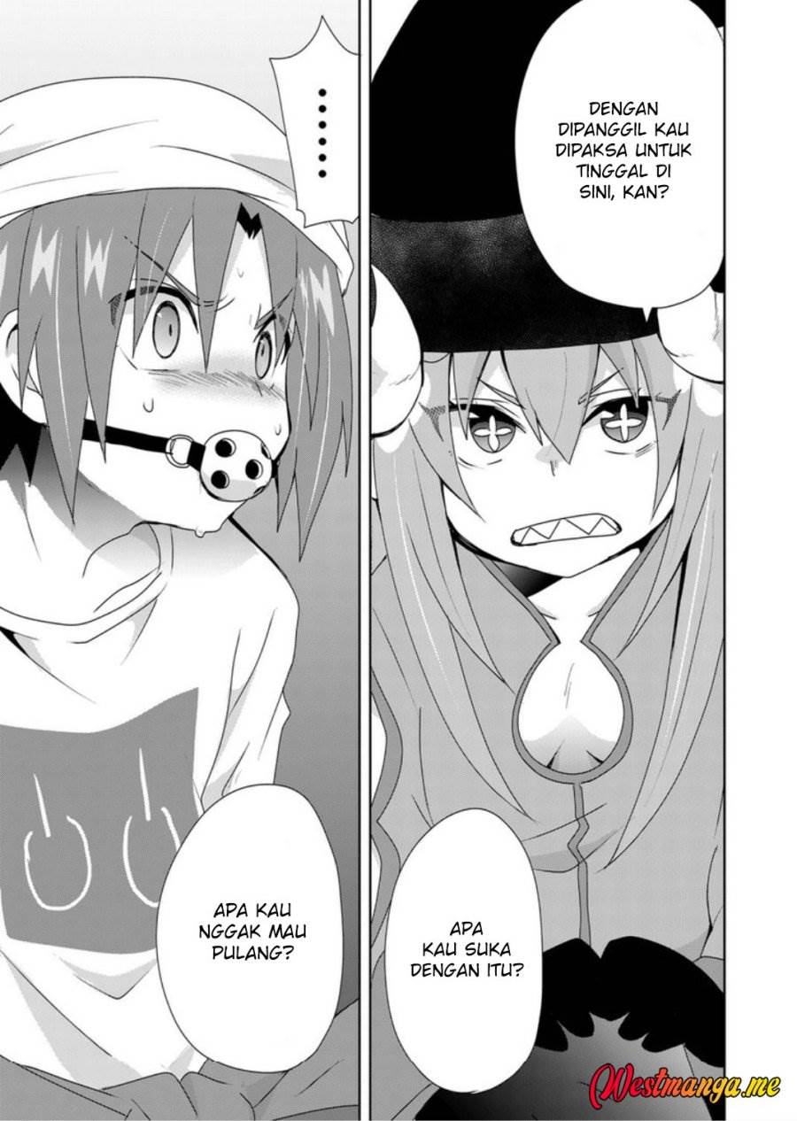 image-komik-zettai-ni-yatte-wa-ikenai-isekai-shoukan-chapter-35-12/17