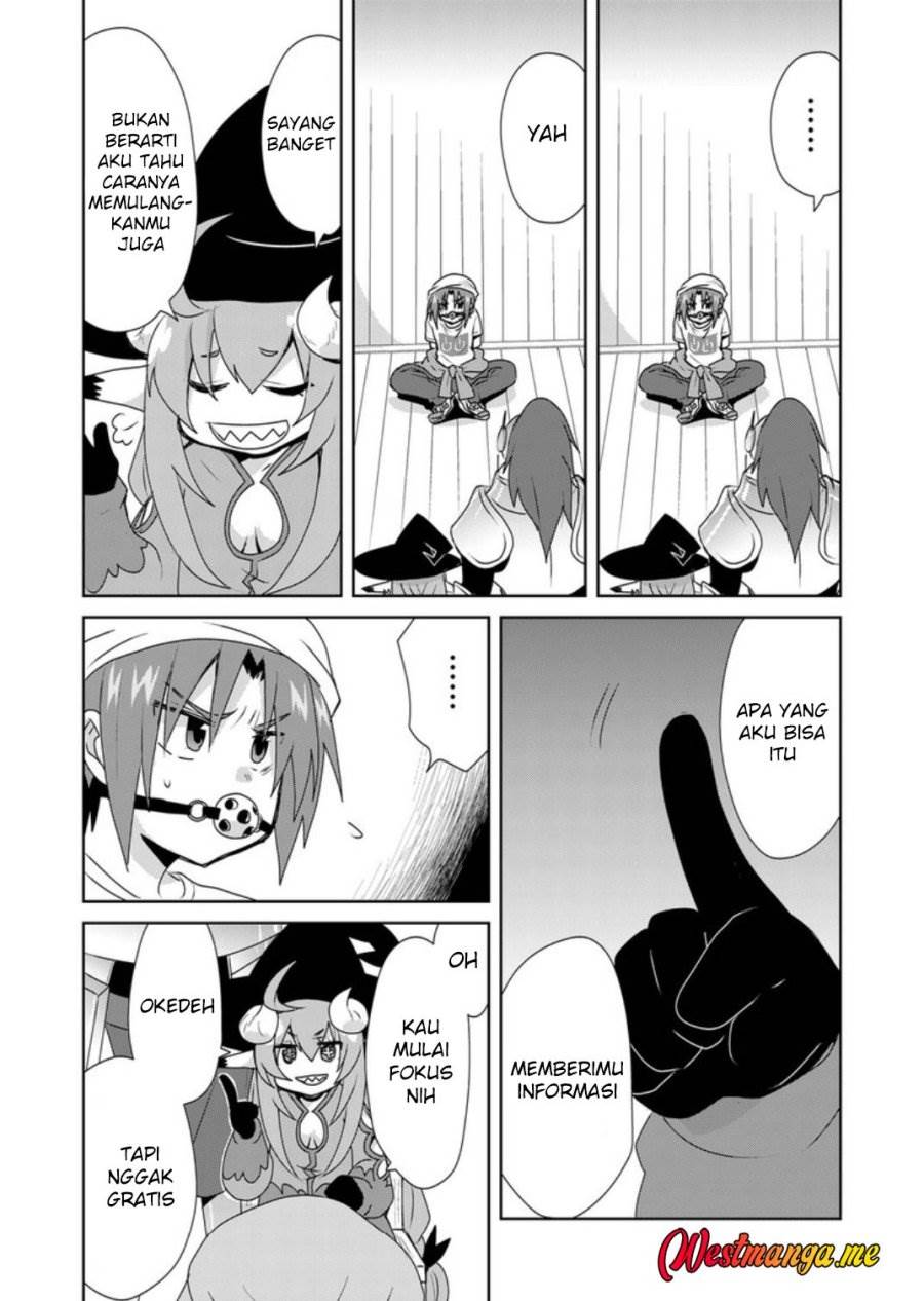 image-komik-zettai-ni-yatte-wa-ikenai-isekai-shoukan-chapter-35-13/17