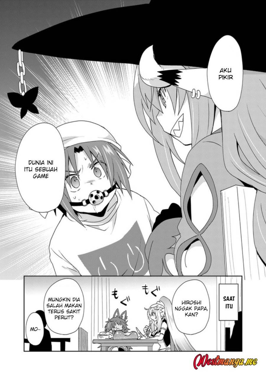 image-komik-zettai-ni-yatte-wa-ikenai-isekai-shoukan-chapter-35-15/17