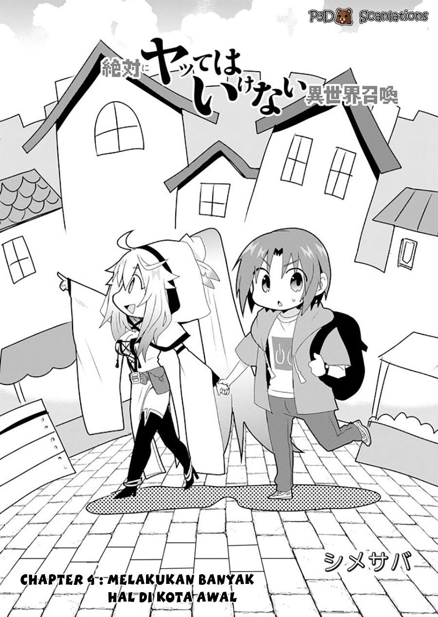 image-komik-zettai-ni-yatte-wa-ikenai-isekai-shoukan-chapter-4-4/23