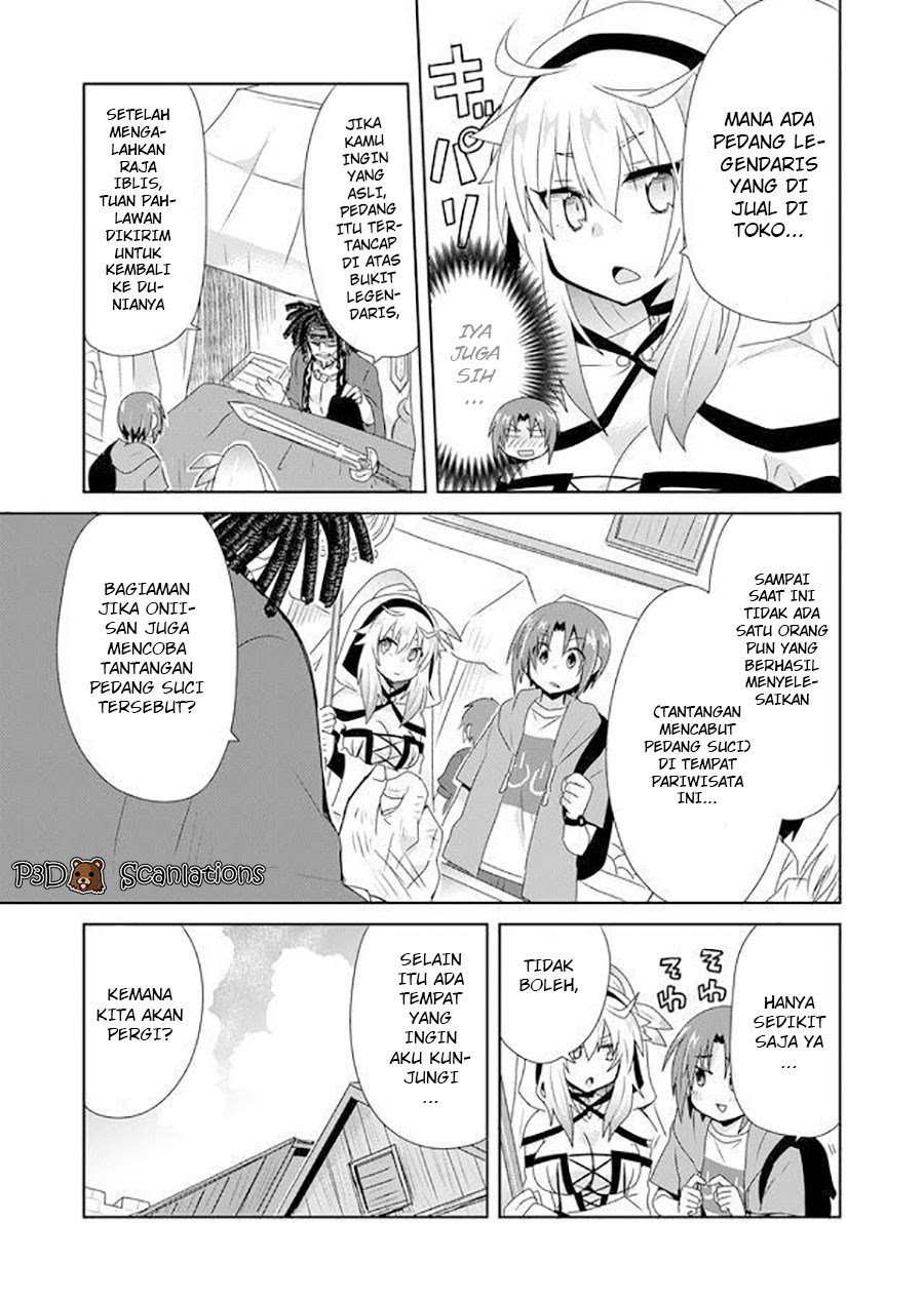 image-komik-zettai-ni-yatte-wa-ikenai-isekai-shoukan-chapter-4-8/23