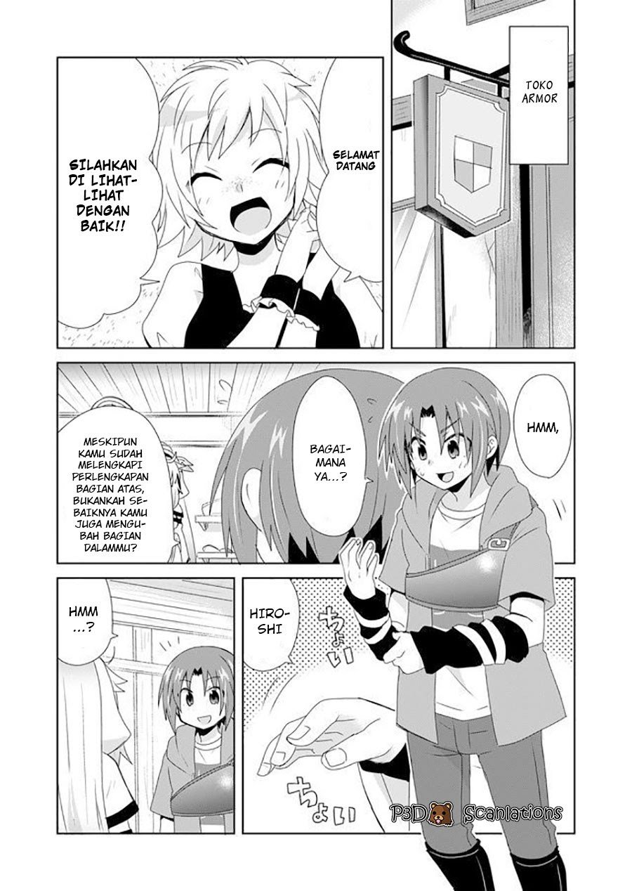 image-komik-zettai-ni-yatte-wa-ikenai-isekai-shoukan-chapter-4-11/23