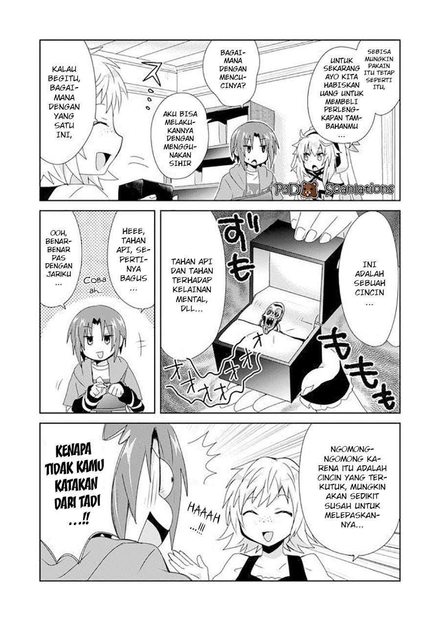 image-komik-zettai-ni-yatte-wa-ikenai-isekai-shoukan-chapter-4-13/23