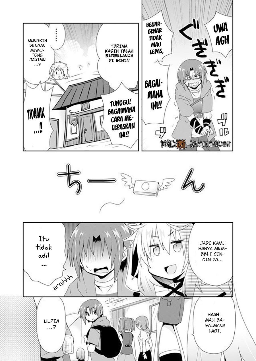 image-komik-zettai-ni-yatte-wa-ikenai-isekai-shoukan-chapter-4-15/23