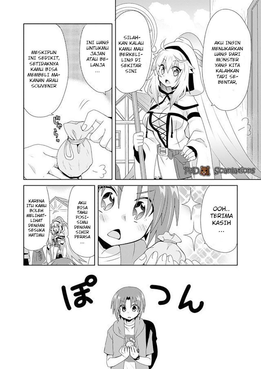 image-komik-zettai-ni-yatte-wa-ikenai-isekai-shoukan-chapter-4-16/23