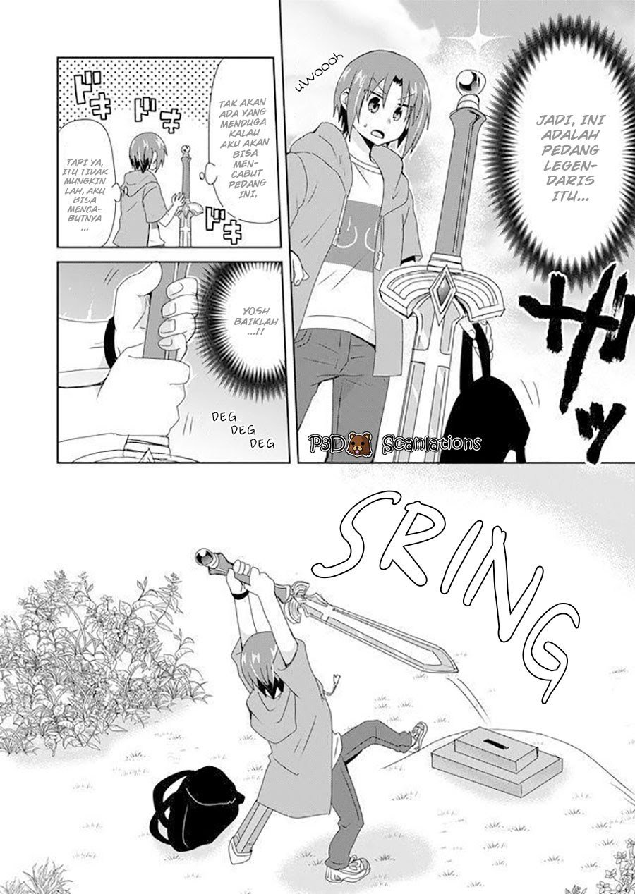 image-komik-zettai-ni-yatte-wa-ikenai-isekai-shoukan-chapter-4-18/23