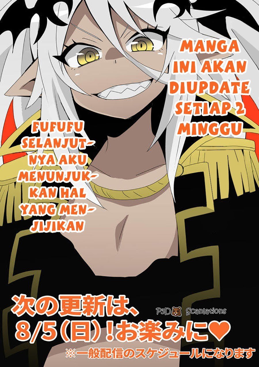 image-komik-zettai-ni-yatte-wa-ikenai-isekai-shoukan-chapter-5-1/23