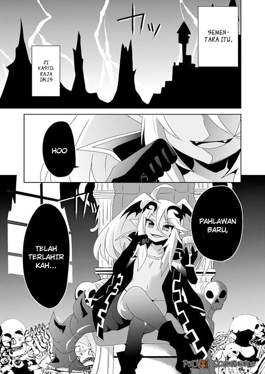image-komik-zettai-ni-yatte-wa-ikenai-isekai-shoukan-chapter-5-2/23