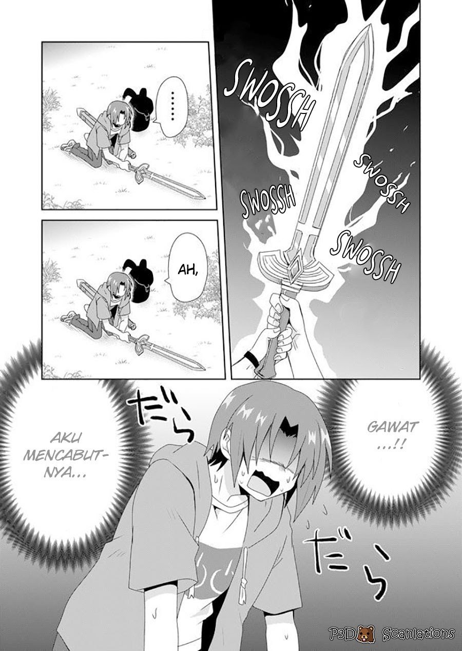 image-komik-zettai-ni-yatte-wa-ikenai-isekai-shoukan-chapter-5-5/23