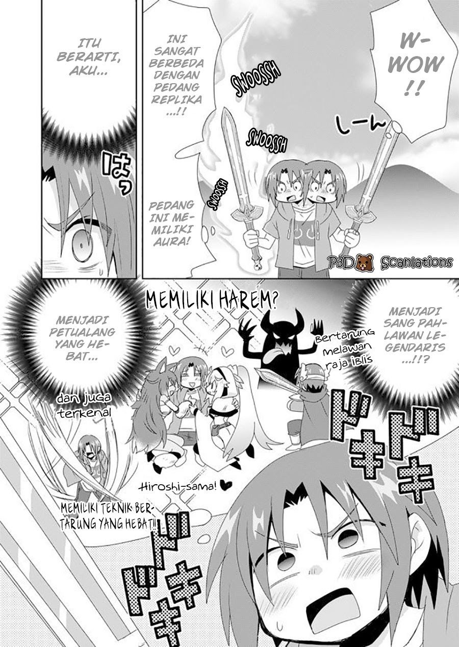 image-komik-zettai-ni-yatte-wa-ikenai-isekai-shoukan-chapter-5-6/23