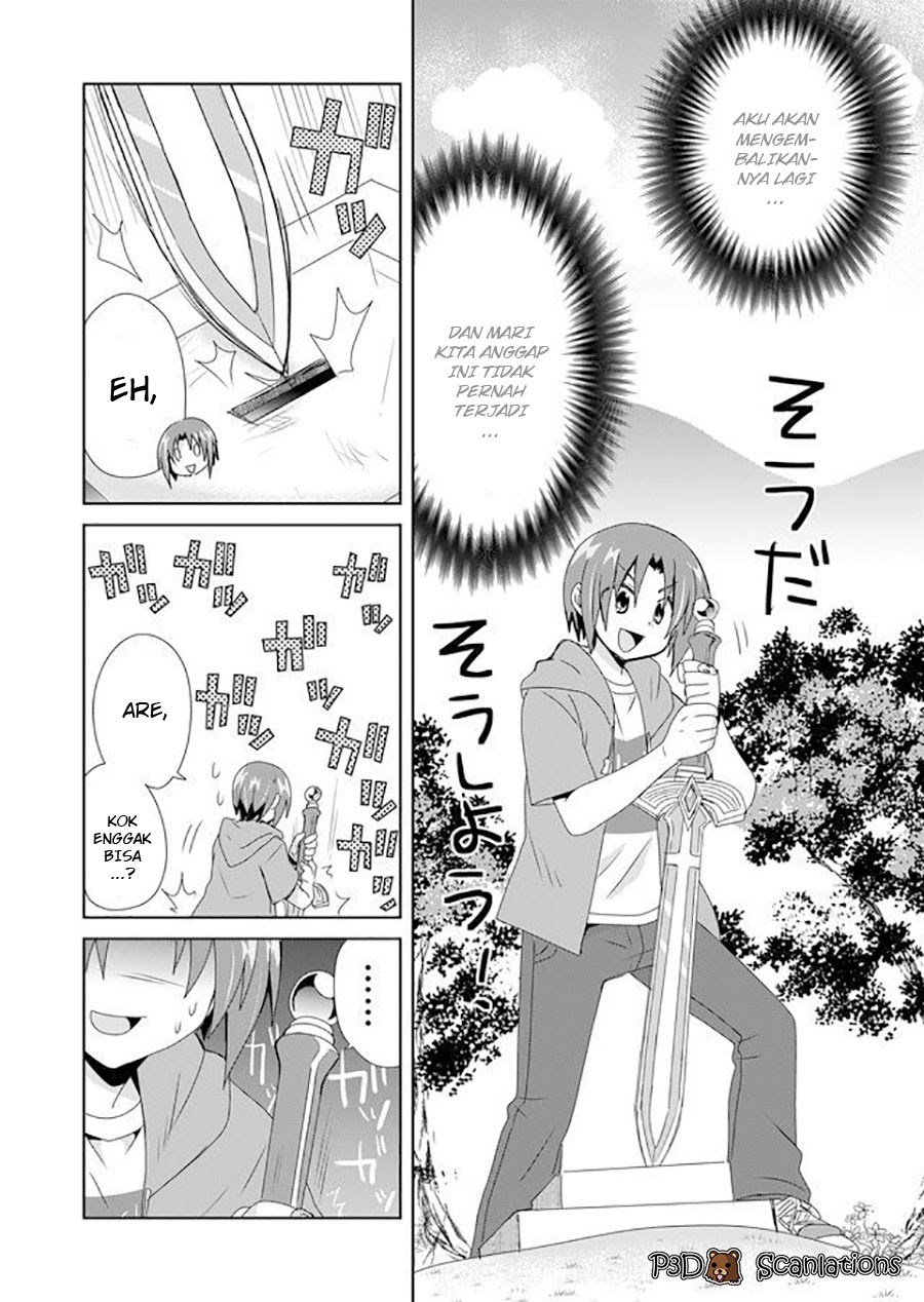 image-komik-zettai-ni-yatte-wa-ikenai-isekai-shoukan-chapter-5-8/23