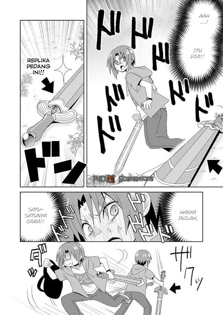 image-komik-zettai-ni-yatte-wa-ikenai-isekai-shoukan-chapter-5-10/23