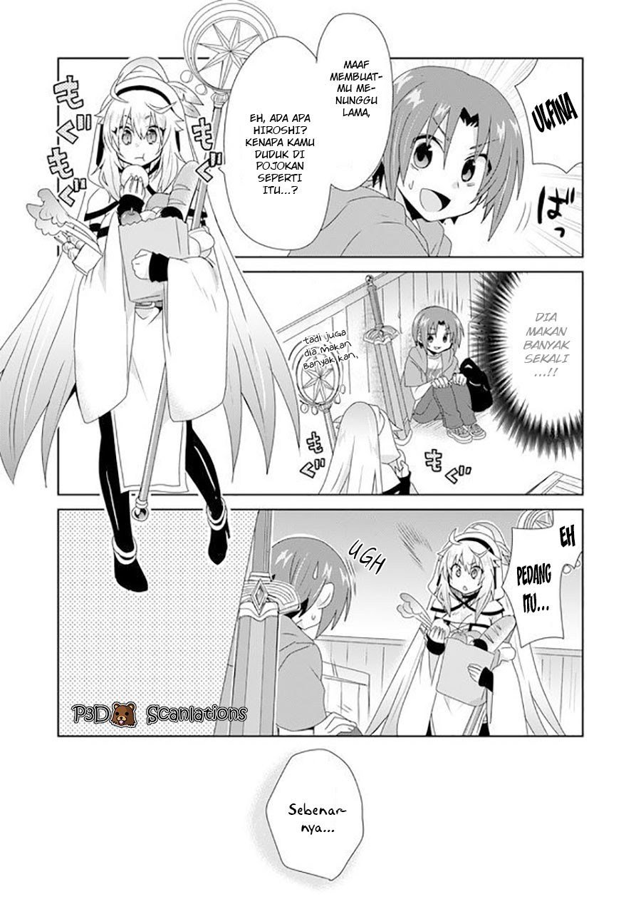 image-komik-zettai-ni-yatte-wa-ikenai-isekai-shoukan-chapter-5-14/23