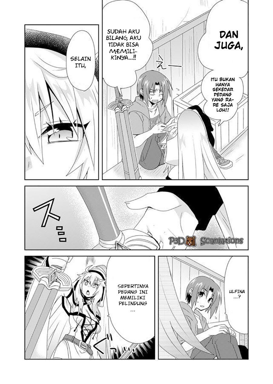 image-komik-zettai-ni-yatte-wa-ikenai-isekai-shoukan-chapter-5-16/23