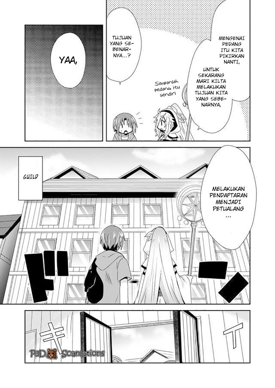 image-komik-zettai-ni-yatte-wa-ikenai-isekai-shoukan-chapter-5-18/23