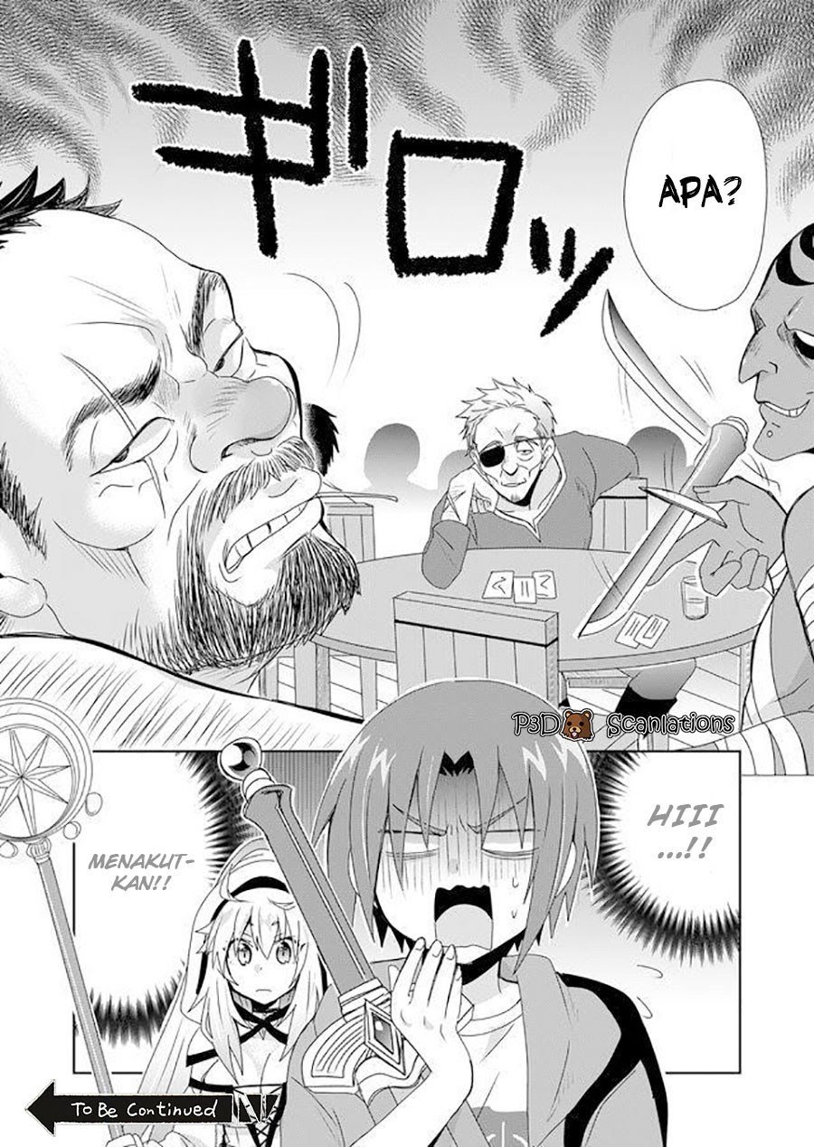 image-komik-zettai-ni-yatte-wa-ikenai-isekai-shoukan-chapter-5-19/23