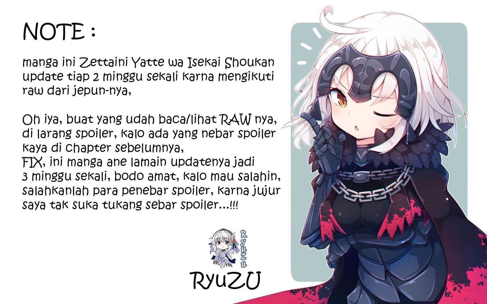 image-komik-zettai-ni-yatte-wa-ikenai-isekai-shoukan-chapter-5-20/23