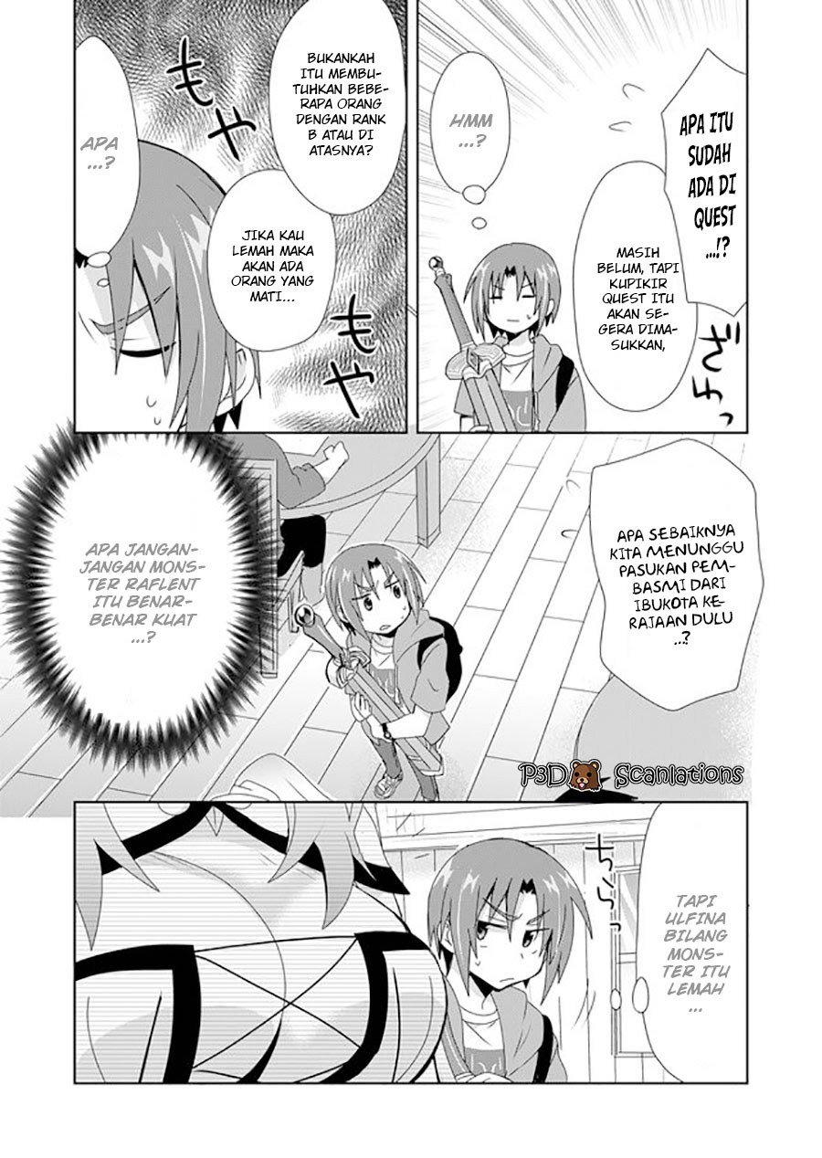 image-komik-zettai-ni-yatte-wa-ikenai-isekai-shoukan-chapter-6-4/23