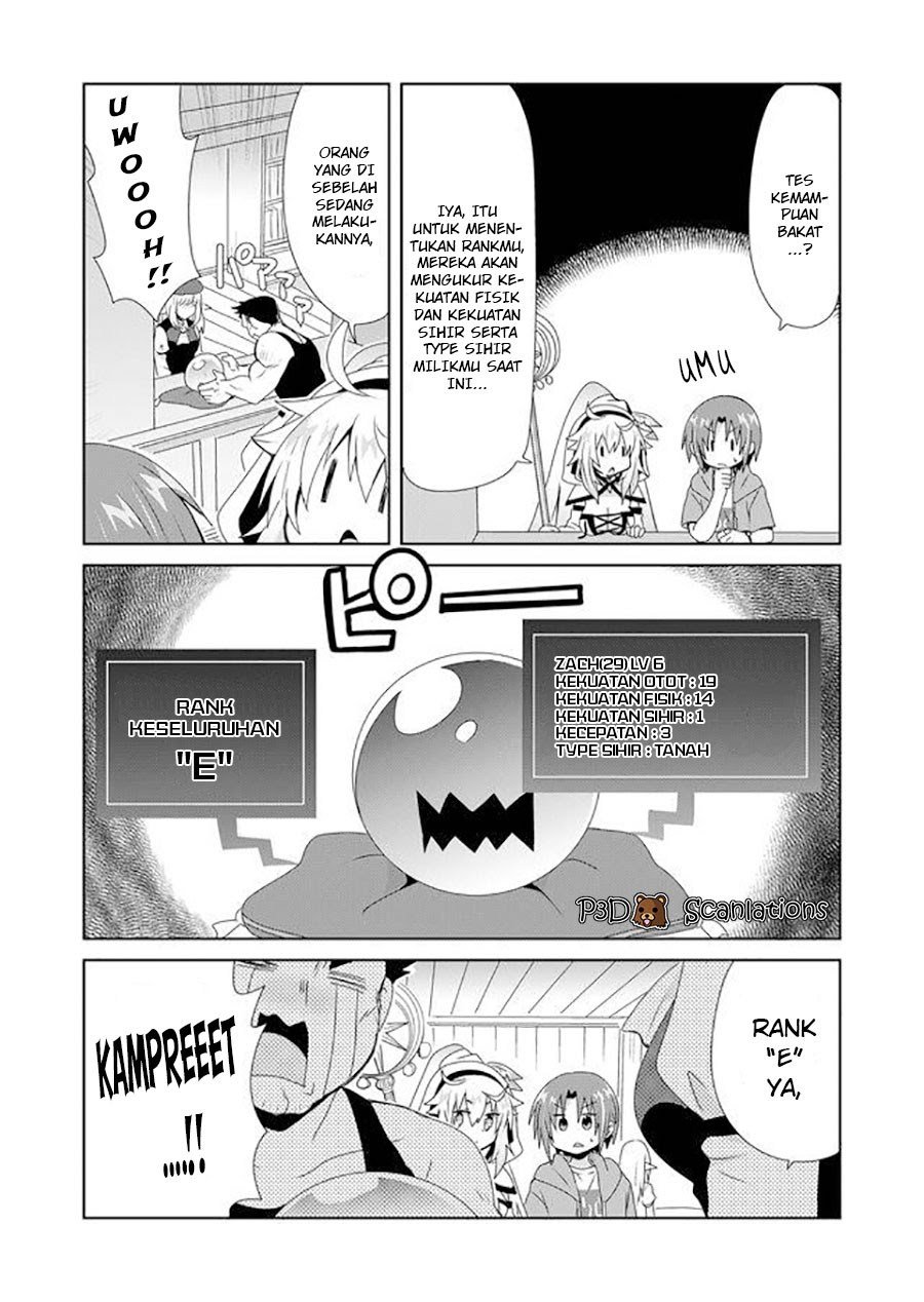 image-komik-zettai-ni-yatte-wa-ikenai-isekai-shoukan-chapter-6-8/23