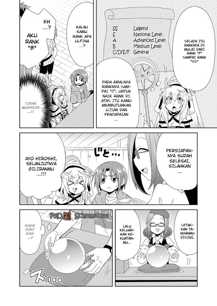 image-komik-zettai-ni-yatte-wa-ikenai-isekai-shoukan-chapter-6-9/23