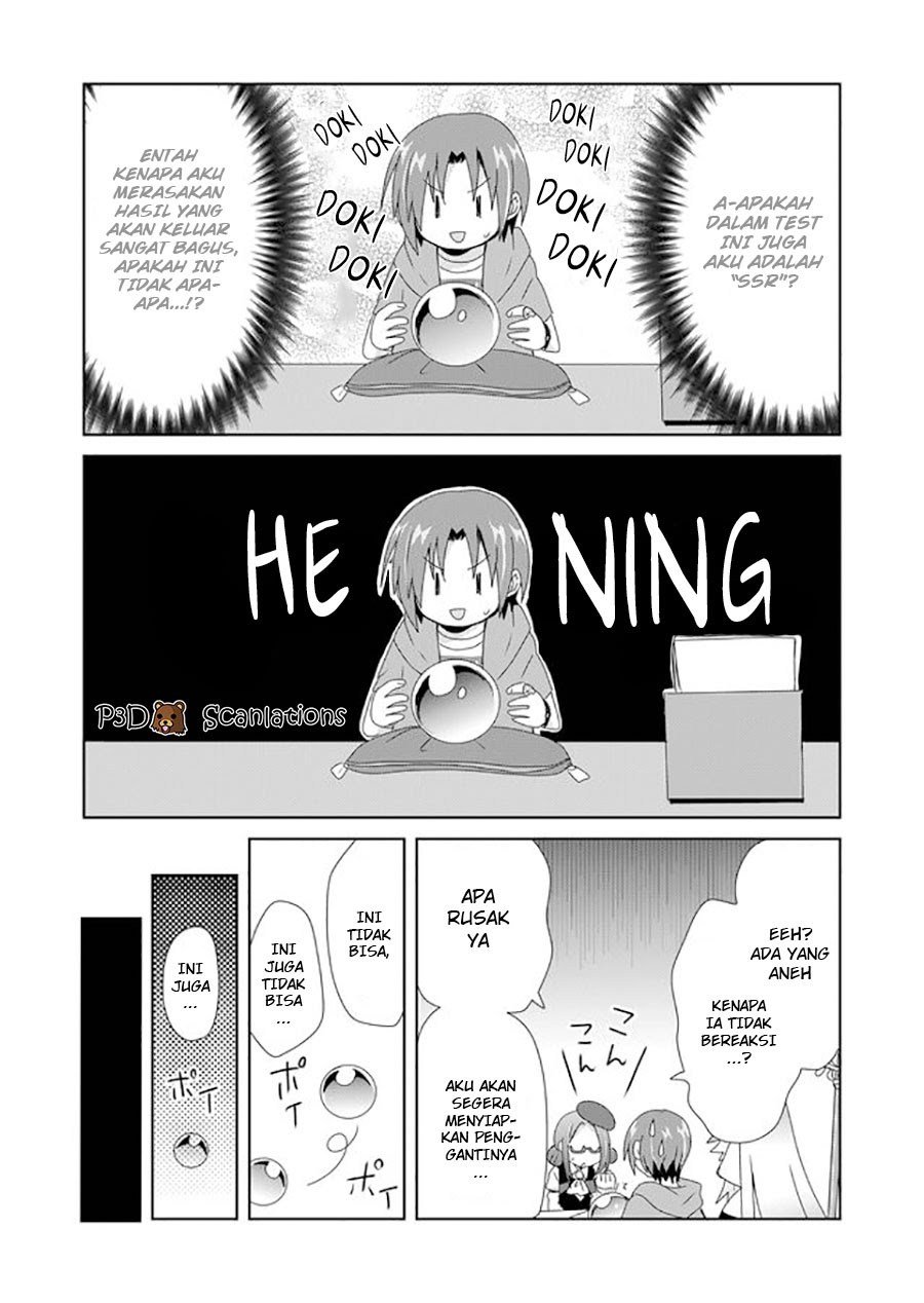 image-komik-zettai-ni-yatte-wa-ikenai-isekai-shoukan-chapter-6-12/23