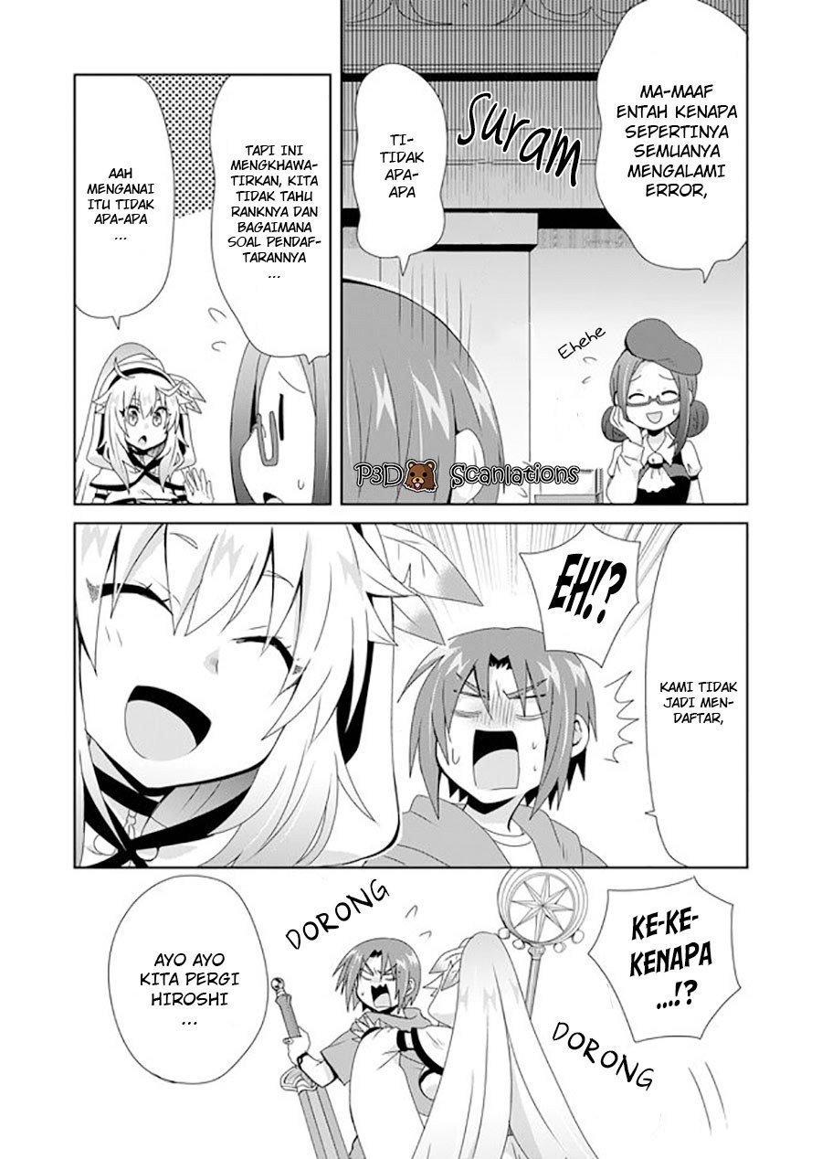 image-komik-zettai-ni-yatte-wa-ikenai-isekai-shoukan-chapter-6-13/23