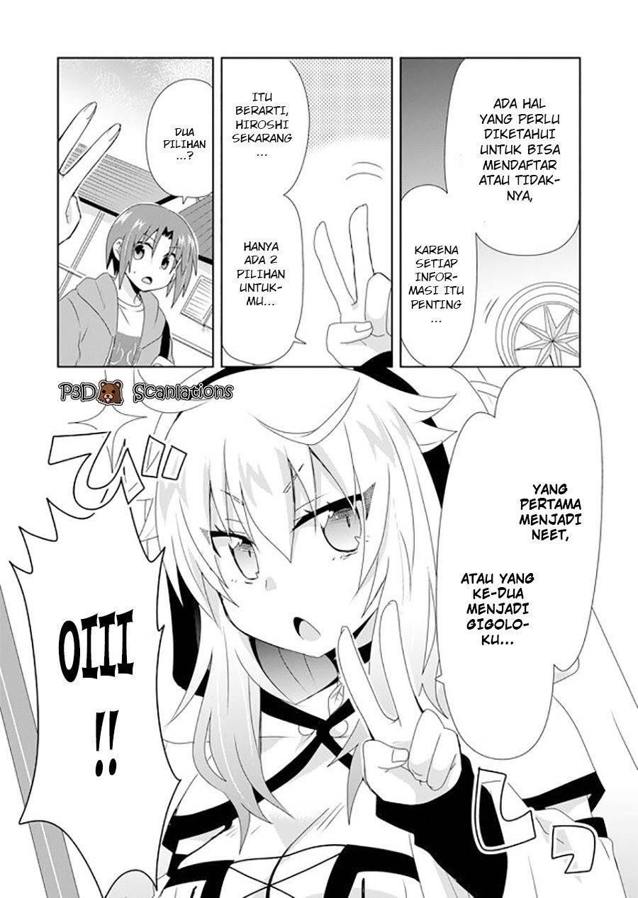 image-komik-zettai-ni-yatte-wa-ikenai-isekai-shoukan-chapter-6-15/23