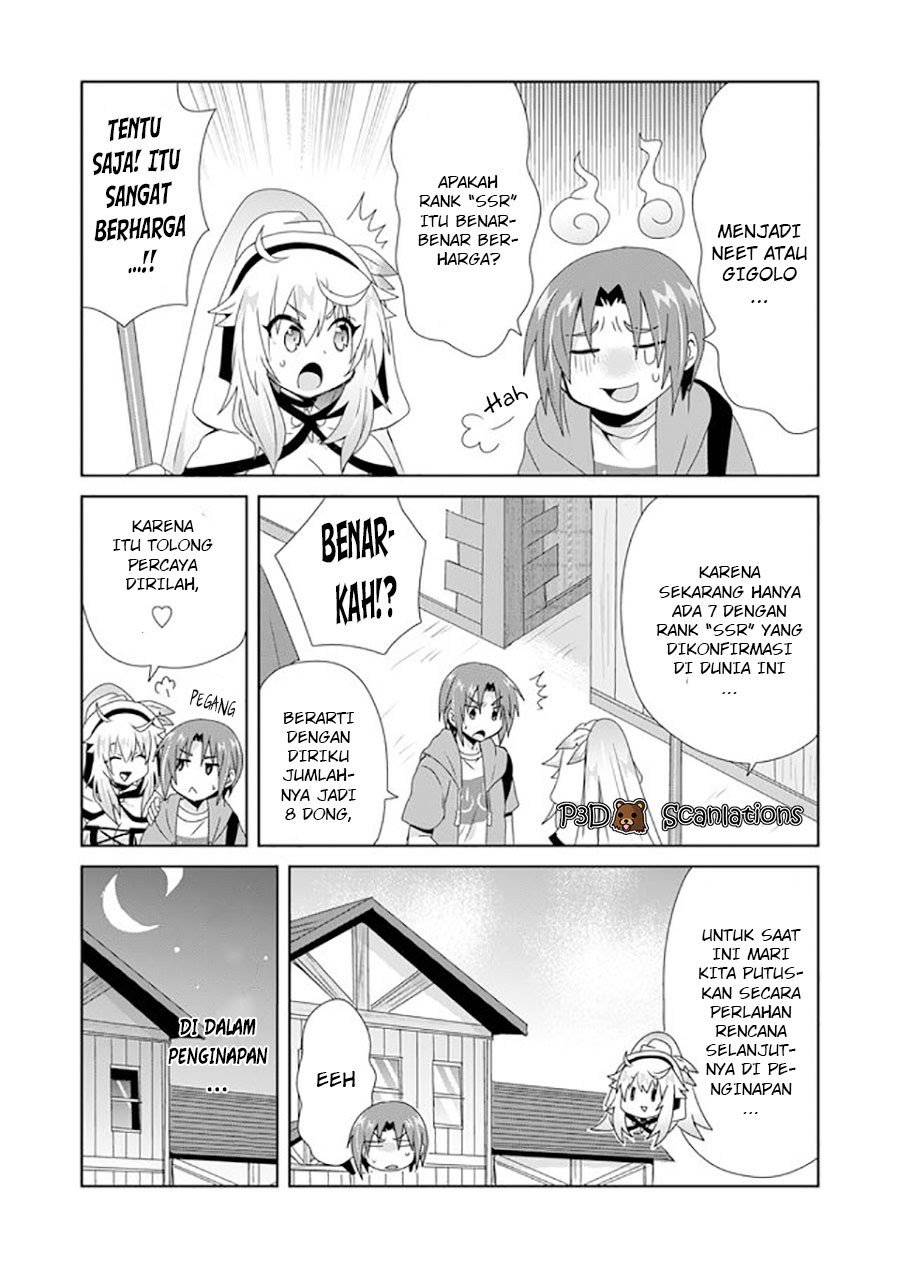 image-komik-zettai-ni-yatte-wa-ikenai-isekai-shoukan-chapter-6-16/23