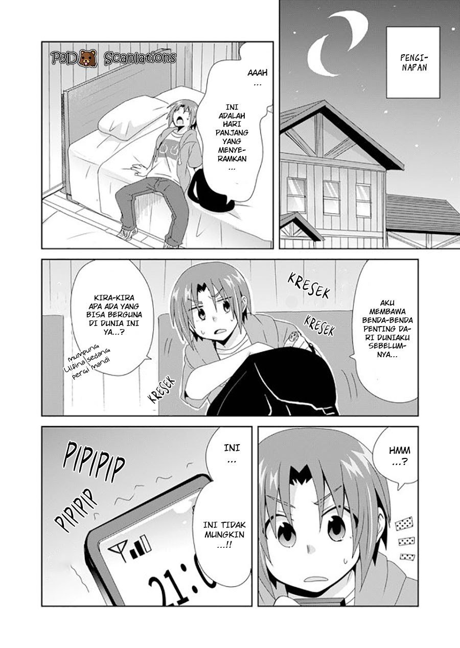 image-komik-zettai-ni-yatte-wa-ikenai-isekai-shoukan-chapter-6-18/23