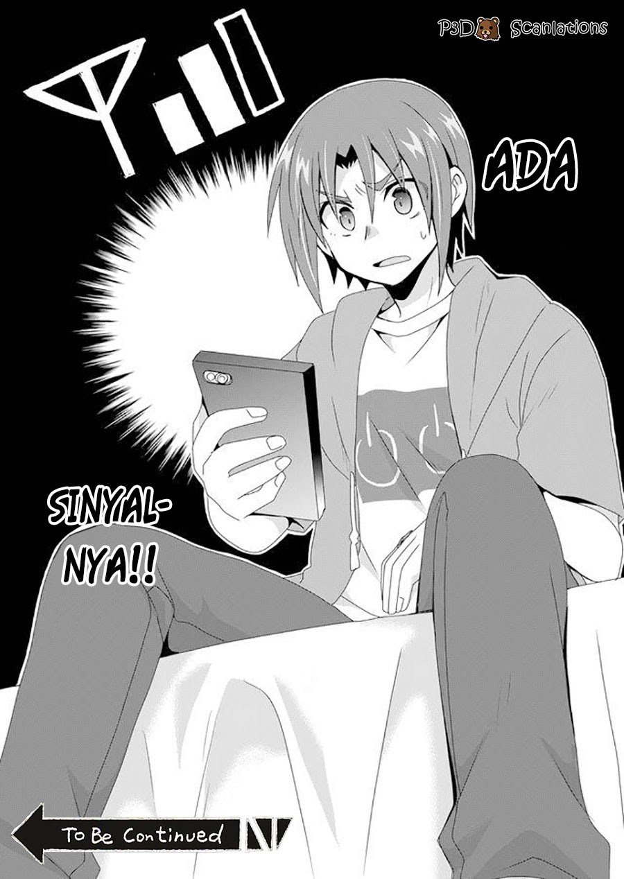 image-komik-zettai-ni-yatte-wa-ikenai-isekai-shoukan-chapter-6-19/23