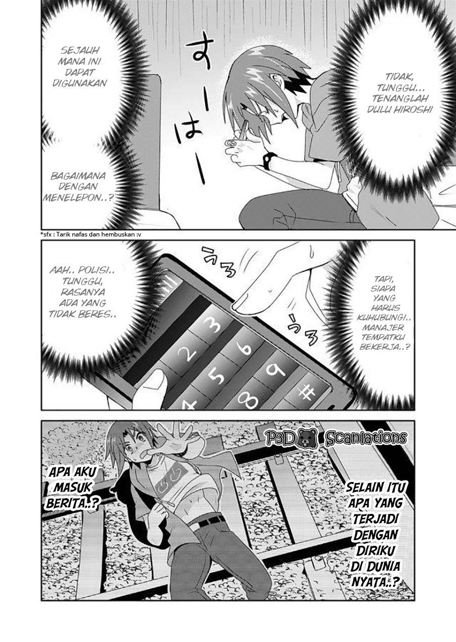 image-komik-zettai-ni-yatte-wa-ikenai-isekai-shoukan-chapter-7-3/23