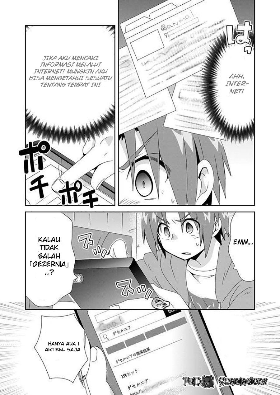 image-komik-zettai-ni-yatte-wa-ikenai-isekai-shoukan-chapter-7-4/23