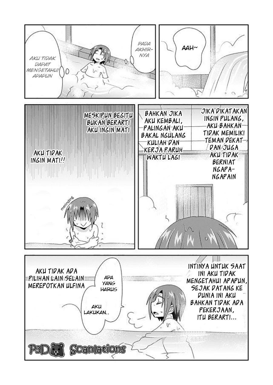 image-komik-zettai-ni-yatte-wa-ikenai-isekai-shoukan-chapter-7-11/23