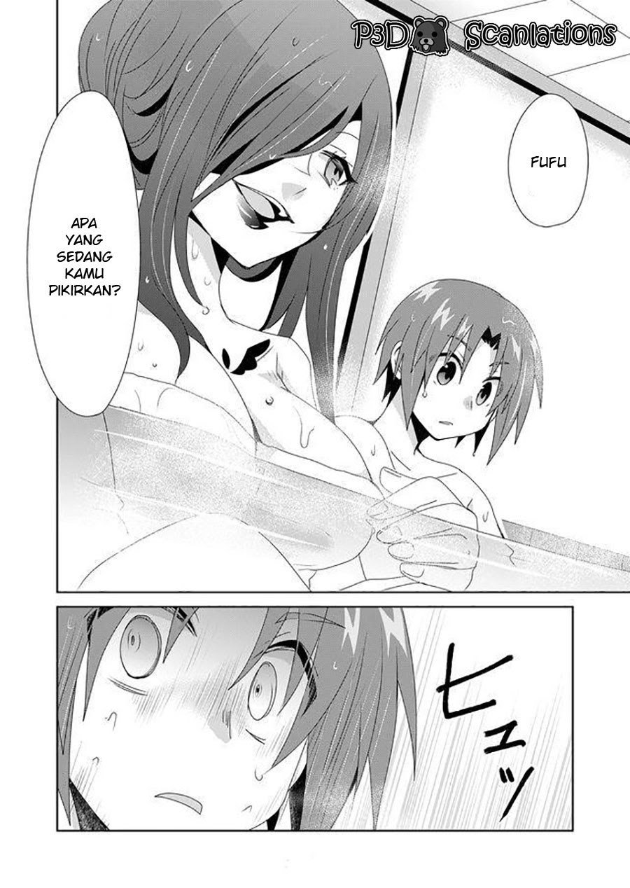 image-komik-zettai-ni-yatte-wa-ikenai-isekai-shoukan-chapter-7-12/23