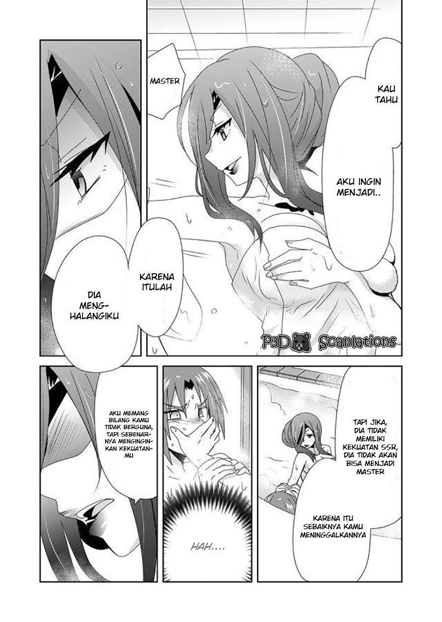 image-komik-zettai-ni-yatte-wa-ikenai-isekai-shoukan-chapter-7-15/23