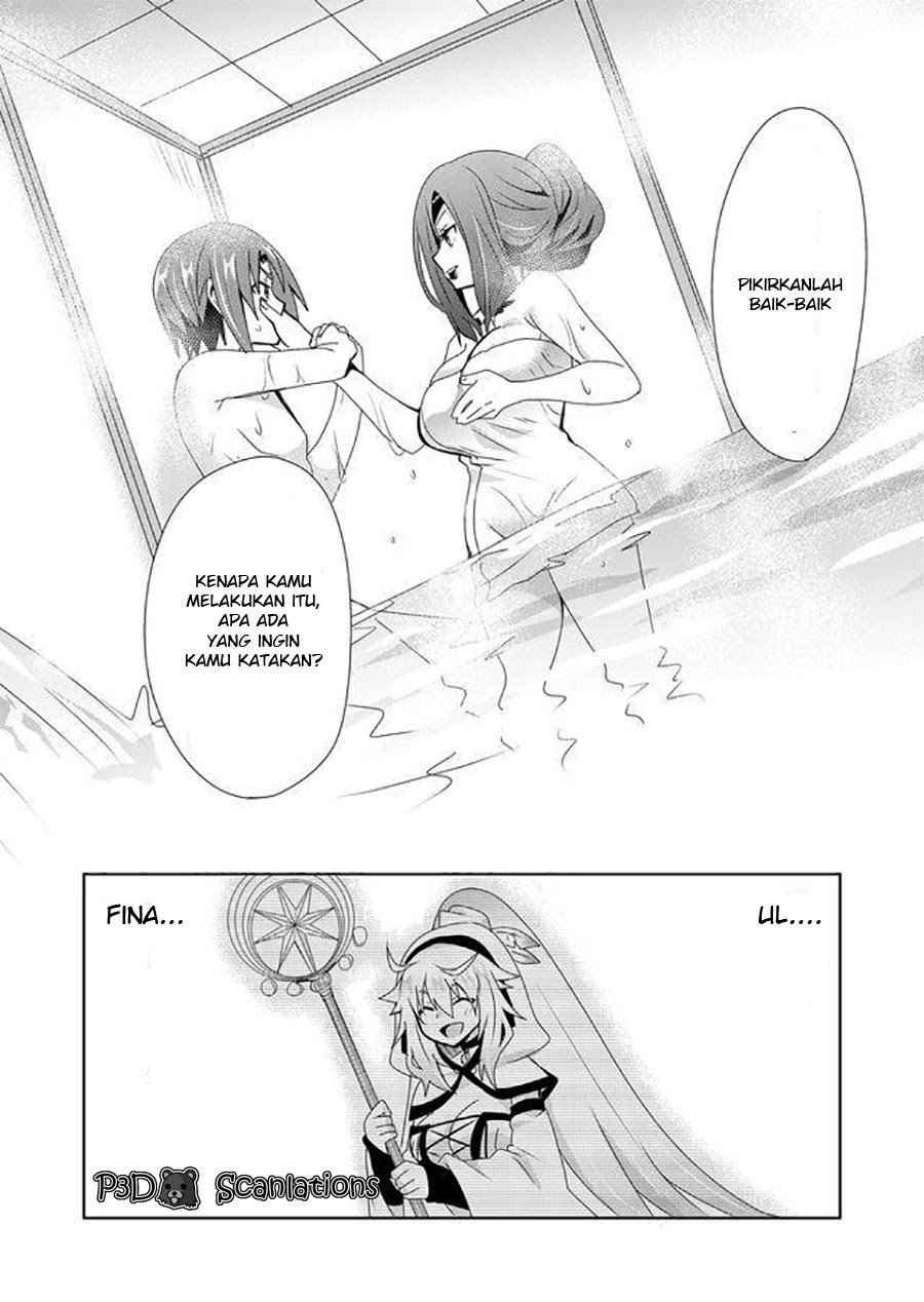 image-komik-zettai-ni-yatte-wa-ikenai-isekai-shoukan-chapter-7-18/23