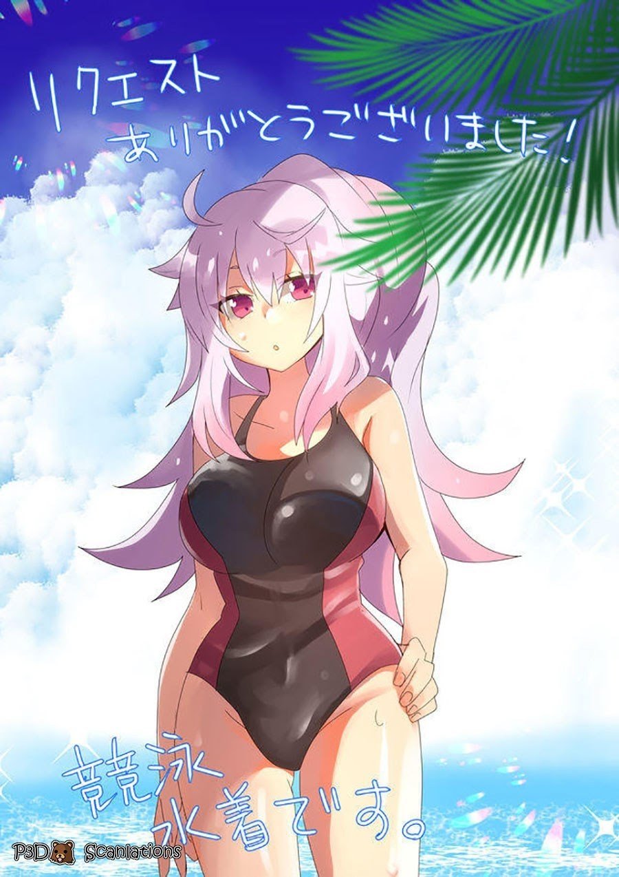 image-komik-zettai-ni-yatte-wa-ikenai-isekai-shoukan-chapter-7-19/23