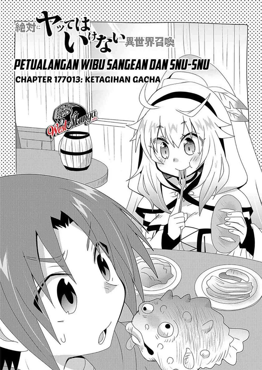 image-komik-zettai-ni-yatte-wa-ikenai-isekai-shoukan-chapter-9-2/22