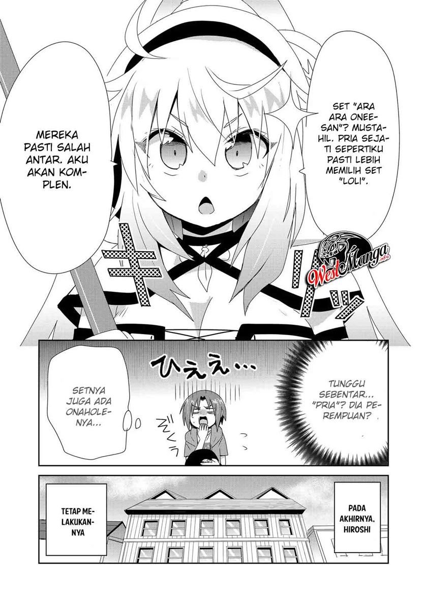 image-komik-zettai-ni-yatte-wa-ikenai-isekai-shoukan-chapter-9-4/22