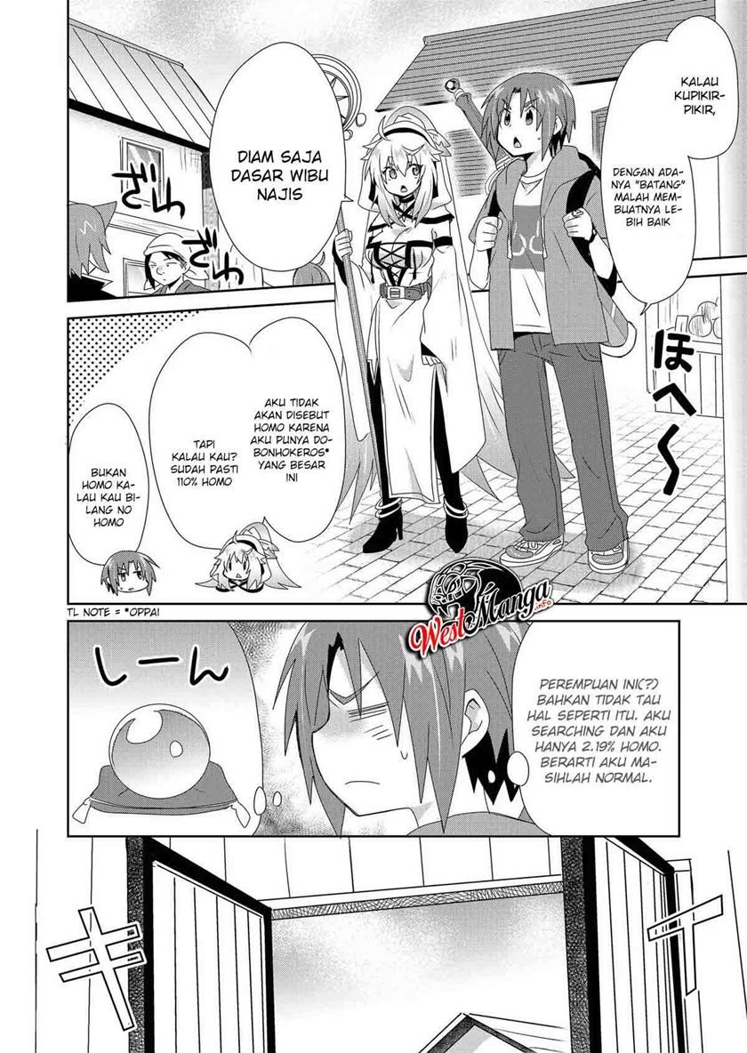 image-komik-zettai-ni-yatte-wa-ikenai-isekai-shoukan-chapter-9-5/22