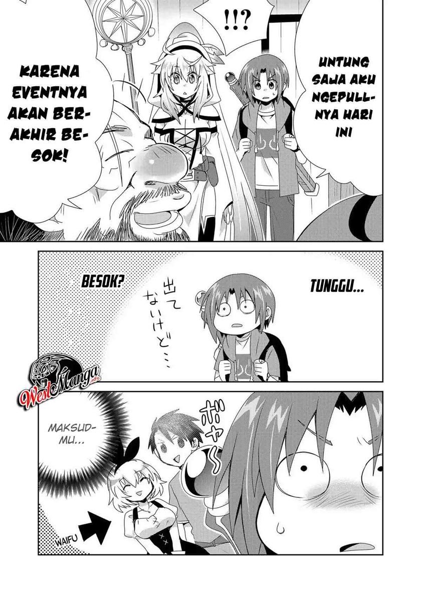 image-komik-zettai-ni-yatte-wa-ikenai-isekai-shoukan-chapter-9-8/22